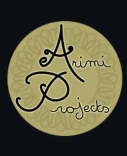 Arimi Projects